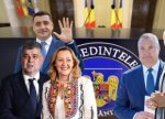 foto: GSP | Alegeri prezidențiale 2024 ?n Rom?nia: rezultate, exit poll și toate informațiile ? Planurile (…)