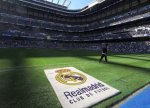 foto: GSP | Real Madrid, chemată ?n instanță: o firmă ?i solicită 16,5 milioane de euro!