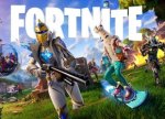 foto: GSP | Fortnite OG: Harta din Chapter 1 Season 1 și toate POI-urile ar fi fost dezvăluite