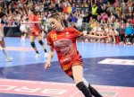 foto: GSP | Danemarca - Rom?nia, ?ncă un test greu ?naintea Campionatului European de handbal feminin ? Meciul NU e la TV