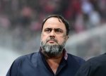 foto: GSP | Scandal de amploare la Olympiacos, viitoarea adversară a lui FCSB ? Acuzații de finanțare a unei (…)