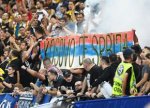 foto: GSP | Kosovarii au luat foc după decizia UEFA și au ripostat imediat: „Este complet inacceptabil”