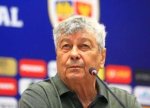 foto: GSP | Kosovarii au văzut reacția lui Mircea Lucescu pentru GSP și s-au luat de rom?ni: (…)