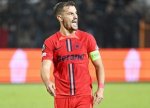 foto: GSP | „De ce nu prinde Darius Olaru un transfer ?n străinătate?” ? Prietenul căpitanului FCSB (…)