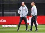 foto: GSP | Liverpool ar putea suferi o pierdere majoră, care i-ar putea deraia cursa pentru titlul din Premier League