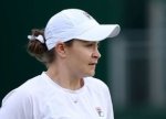 foto: GSP | Ashleigh Barty a anunțat, de Crăciun, că va mai avea un copil ? Fostul număr 1 mondial s-a (…)