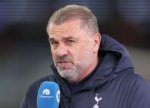 foto: GSP | Tottenham – Wolves: Drăgușin e incert ?n ultima etapă a lui Spurs din 2024