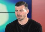 Florin Ni??, comentariu aspru, dup? e?ecul lui FCSB: 