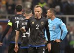 foto: GSP | Kosovo se laudă cu vestea istorică primită de la FIFA: „Ni se ?nt?mplă pentru prima (…)