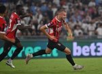 AC Milan - Napoli, ?n etapa 10 din Serie A, se dispută acum ? Lukaku a marcat ?ncă din minutul 5