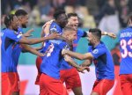 foto: GSP | Pronosticul lui Ovidiu Ioanițoaia la FC Botoșani - FCSB: „Dacă aș juca la Pronosport...”