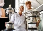 foto: GSP | Australian Open 2025 – Dueluri intense programate ?ncă din prima rundă