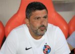 Marius Baciu nu-?i explic?: 