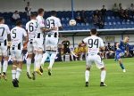 foto: GSP | Căpitanul echipei din Liga 1 dezvăluie: „Am plecat ?n Germania, la curățenie. Banii erau (…)