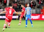 foto: GSP | Programul primei etape de Superligă din 2025 ? C?nd se joacă Craiova - Dinamo și FCSB - Hermannstadt