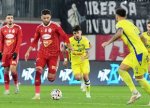 foto: GSP | Rumoare printre cluburile din Liga 1: „E un semn de ?ntrebare de ce LPF nu ne anunță”