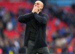 foto: GSP | Surpriză! Pe c?ți ani a semnat Pep Guardiola cu Manchester City + Prima reacție a antrenorului