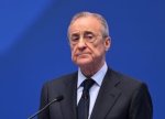 foto: GSP | Florentino Perez a acuzat 4 țări că au complotat ?mpotriva lui Vinicius ?n lupta pentru Balonul de Aur