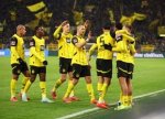 foto: GSP | Borussia Dortmund a făcut scor cu Freiburg și s-a apropiat de locurile care duc ?n Liga Campionilor