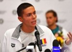 foto: GSP | „David, o meriți” ? Fostul jucător de la FCSB face scut ?n jurul lui Popovici, după (…)