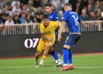 foto: GSP | Rom?nia - Kosovo, decisivul pentru primul loc ?n grupa C din Liga Națiunilor ? Echipa pregătită de (…)