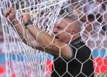 foto: GSP | Rapidul lui Șumudică, aproape de un record ?n istoria recentă a clubului ? Meciul cu CFR Cluj este (…)