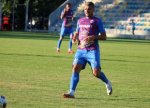 foto: GSP | Primele imagini: Constantin Budescu a debutat la noua echipă! Cum s-a ?ncheiat amicalul jucat de cele (...)