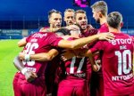 foto: GSP | Gianluca Di Marzio confirmă: rom?nul cu meciuri ?n Serie A vine la CFR Cluj!