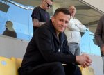 foto: GSP | Legenda lui Dinamo ?l pune ?n gardă pe Andrei Nicolescu: „Acum ai 3 probleme”