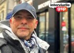 foto: GSP | Dan Negru, interviu EXCLUSIV: „Femeia avea coșciugul copilului pregătit, nu uit niciodată ce (…)