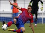 foto: GSP | Florin Gardoș, categoric ?n disputa FCSB - Steaua: „Mă ?njură pentru că am o opinie (…)