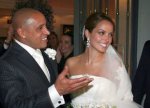 foto: GSP | Roberto Carlos divorțează din nou ? Fostul fundaș al lui Real Madrid are 11 copii cu 7 femei