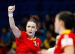 foto: GSP | Ce ?și poate propune Rom?nia ?n grupa principală a Campionatului European de handbal feminin? Obiectivul (…)