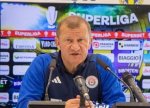 foto: GSP | „Sub nicio formă” ? Dorinel Munteanu a anunțat ce echipă va folosi cu FC Botoșani, (...)