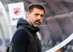 foto: GSP | Licitație pentru atacantul dorit Zeljko Kopic la Dinamo ? Ce sumă solicită pentru transfer (…)