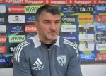 foto: GSP | Adrian Mihalcea e realist ?naintea meciului cu FCSB: „Calitativ, avem o problemă, dar putem spera”