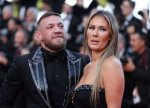 foto: GSP | Imaginea zilei după verdictul primit de Conor McGregor! Partenera lui a părăsit tribunalul cu ochii (…)