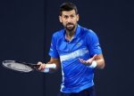 foto: GSP | Novak Djokovic acuză că ar fi fost otrăvit ?n Australia! „Nu am spus asta ?n mod public, dar (…)