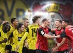 foto: GSP | Borussia Dortmund - Bayer Leverkusen, derby-ul etapei #16 din Bundesliga ? Echipe probabile + cele mai tari cote