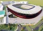 foto: GSP | Veste uriașă pentru fanii lui Dinamo! C?nd ?ncepe demolarea și construcția noului stadion