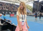 foto: GSP | Andreea Bălan, criticată după ce a plecat ?n Australia, la Victor Cornea: „?i e teamă (…)