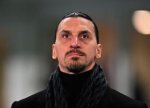 foto: GSP | Ibrahimovic a numit greșeală făcută la AC Milan și l-a lăudat pe Conceicao: (…)