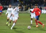 foto: GSP | Metodă nouă ? Prima reacție a patronului, după FC Botoșani - FCSB, a venit pe facebook: (…)