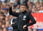 foto: GSP | Fulham - Brighton: Brighton nu a bătut-o niciodată pe Fulham ?n Premier League