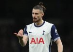 foto: GSP | Tottenham ?l dă afară pe Ange Postecoglou?! ? Englezii anunță: finalistul Ligii Campionilor (…)