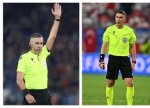 foto: GSP | Istvan Kovacs, delegare STELARĂ ?n Liga Campionilor! Radu Petrescu, trimis să arbitreze o Manchester (…)