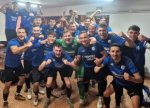 foto: GSP | Fostul antrenor de la FCSB a ajuns la o echipă din Liga 3