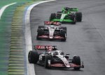 foto: GSP | Răsturnare de situație ?n Formula 1: General Motors este aproape de a deveni a 11-a echipă din campionat