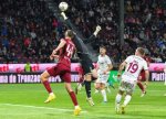 foto: GSP | CFR Cluj - Rapid, derby-ul etapei #17 din Superligă ? Echipele probabile + cele mai bune cote