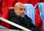 foto: GSP | Money talks: 130 de milioane pentru achiziții urgente la Manchester City! ? Numele neașteptate de pe (…)